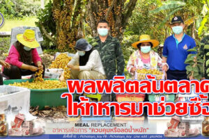 “มะไฟ”โคราชล้นตลาด ชมรมท่องเที่ยววังน้ำเชียว ประสานทัพภาค 2 ช่วยซื้อจากเกษตรกร (คลิกอ่าน)